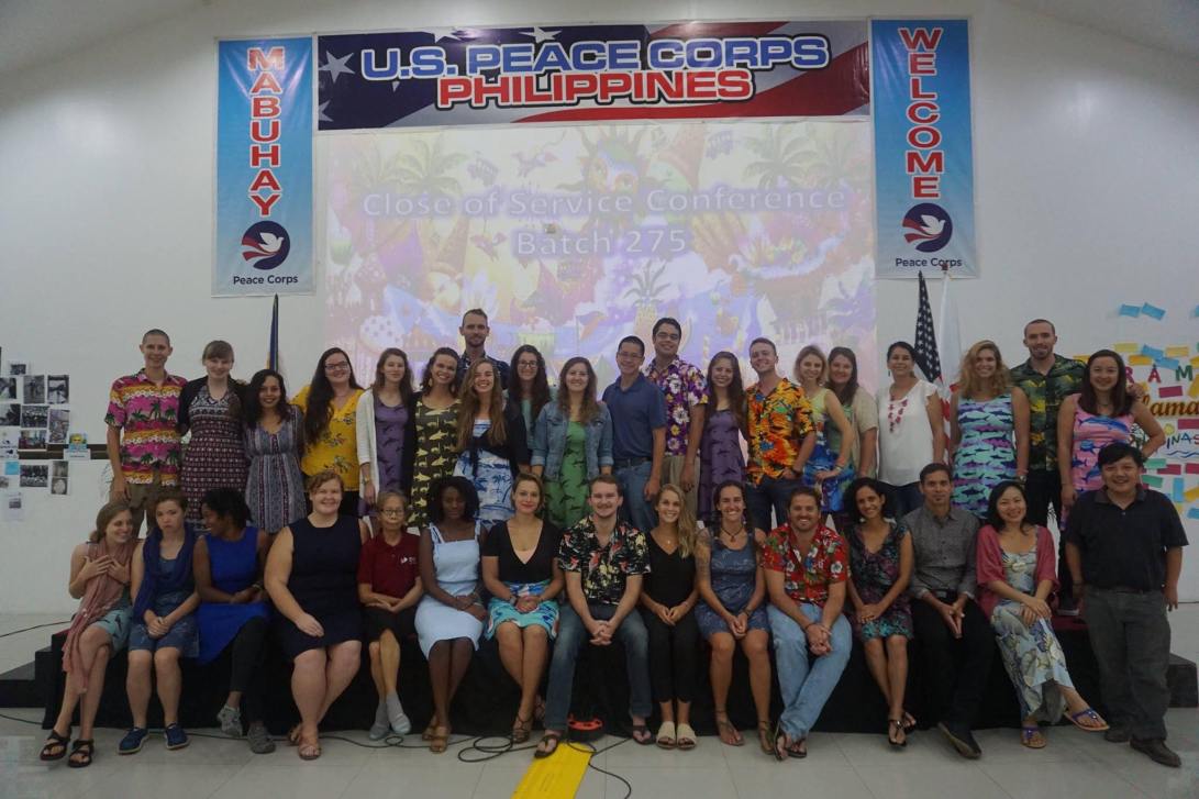 COS Conference June 2018 01