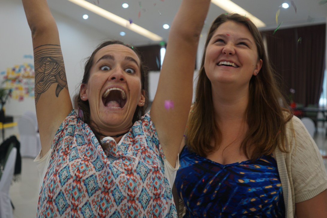 good version COS June 2018